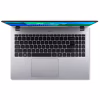 Ноутбук Acer TravelMate TMP215-55 (NX.BN8EU.002) - Image 4