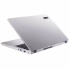 Ноутбук Acer TravelMate TMP215-55 (NX.BN8EU.002) - Image 7