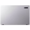 Ноутбук Acer TravelMate TMP215-55 (NX.BN8EU.002) - Image 8