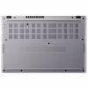 Ноутбук Acer TravelMate TMP215-55 (NX.BN8EU.002) - Image 9