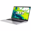 Ноутбук Acer Aspire Lite AL15-33P-320J (NX.D2MEU.002) - Image 3