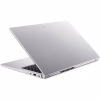 Ноутбук Acer Aspire Lite AL15-33P-320J (NX.D2MEU.002) - Image 7