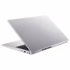 Ноутбук Acer Aspire Lite AL15-33P-376K (NX.D62EU.002) - Image 6