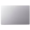 Ноутбук Acer Aspire Lite AL15-33P-376K (NX.D62EU.002) - Image 7