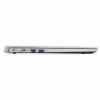 Ноутбук Acer Aspire Lite AL15-33P-376K (NX.D62EU.002) - Image 8
