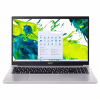 Ноутбук Acer Aspire Lite AL15-33P-376K (NX.D62EU.002) - Image 1