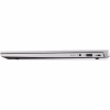 Ноутбук Acer Aspire Lite AL15-44P-R0PF (NX.DJZEU.001) - Image 6