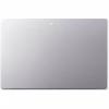 Ноутбук Acer Aspire Lite AL15-44P-R0PF (NX.DJZEU.001) - Image 8