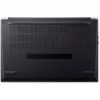 Ноутбук Acer Aspire Lite AL15-44P-R0PF (NX.DJZEU.001) - Image 9