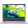 Ноутбук Acer Aspire Lite AL15-44P-R0PF (NX.DJZEU.001) - Image 1