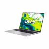 Ноутбук Acer Aspire Lite AL16-54P (NX.DK6EU.002) - Image 3