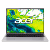 Ноутбук Acer Aspire Lite AL16-54P (NX.DK6EU.002) - Image 1