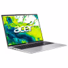 Ноутбук Acer Aspire Lite AL16-54P-56ES (NX.DK6EU.008) - Image 2