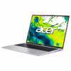 Ноутбук Acer Aspire Lite AL16-54P-56ES (NX.DK6EU.008) - Image 3