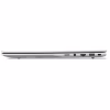 Ноутбук Acer Aspire Lite AL16-54P-56ES (NX.DK6EU.008) - Image 6