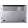 Ноутбук Acer Aspire Lite AL16-54P-56ES (NX.DK6EU.008) - Image 9