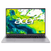 Ноутбук Acer Aspire Lite AL16-54P-56ES (NX.DK6EU.008) - Image 1