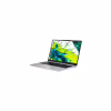 Ноутбук Acer Aspire Lite AL15-49P (NX.DT8EU.002) - Image 3