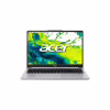 Ноутбук Acer Aspire Lite AL15-49P (NX.DT8EU.002) - Image 1