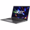 Ноутбук Acer Extensa 15 EX215-24-R7JY (NX.EJ5EU.00D) - Image 3