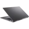 Ноутбук Acer Extensa 15 EX215-24-R7JY (NX.EJ5EU.00D) - Image 6