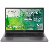 Ноутбук Acer Extensa 15 EX215-24-R7JY (NX.EJ5EU.00D) - Image 1