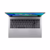 Ноутбук Acer Extensa EX215-57 (NX.EJAEU.002) - Image 3