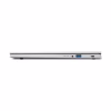 Ноутбук Acer Extensa EX215-57 (NX.EJAEU.002) - Image 4