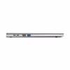Ноутбук Acer Extensa EX215-57 (NX.EJAEU.002) - Image 5