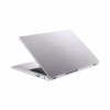 Ноутбук Acer Extensa EX215-57 (NX.EJAEU.002) - Image 7