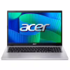 Ноутбук Acer Extensa EX215-57 (NX.EJAEU.002) - Image 1