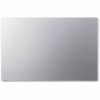 Ноутбук Acer Extensa 15 EX215-57-5179 (NX.EJBEU.005) - Image 7