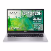 Ноутбук Acer Extensa 15 EX215-57-5179 (NX.EJBEU.005) - Image 1