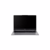 Ноутбук Acer Extensa 15 EXO15-51-58R2 (NX.EL0EU.001) - Image 1