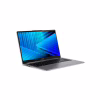 Ноутбук Acer Extensa 15 EXO15-51 (NX.EL0EU.002) - Image 2