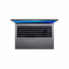 Ноутбук Acer Extensa 15 EXO15-51 (NX.EL0EU.002) - Image 4