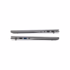 Ноутбук Acer Extensa 15 EXO15-51 (NX.EL0EU.002) - Image 7