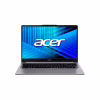 Ноутбук Acer Extensa 15 EXO15-51 (NX.EL0EU.002) - Image 1