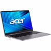 Ноутбук Acer Extensa 15 EXO15-71 (NX.EL3EU.001) - Image 3