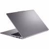 Ноутбук Acer Extensa 15 EXO15-71 (NX.EL3EU.001) - Image 5