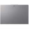 Ноутбук Acer Extensa 15 EXO15-71 (NX.EL3EU.001) - Image 6