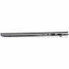 Ноутбук Acer Extensa 15 EXO15-71 (NX.EL3EU.001) - Image 8