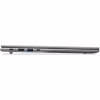 Ноутбук Acer Extensa 15 EXO15-71 (NX.EL3EU.001) - Image 9