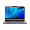 Ноутбук Acer Extensa 15 EXO15-71 (NX.EL3EU.001) - Image 1