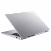 Ноутбук Acer Aspire Go 14 AG14-32P-39ZR (NX.J3QEU.005) - Image 6