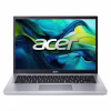 Ноутбук Acer Aspire Go 14 AG14-32P-39ZR (NX.J3QEU.005) - Image 1