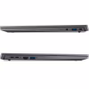 Ноутбук Acer Aspire Go AG15-51P-51LN (NX.J51EU.00D) - Image 5