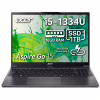 Ноутбук Acer Aspire Go AG15-51P-51LN (NX.J51EU.00D) - Image 1