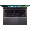 Ноутбук Acer Aspire Go 15 AG15-51P (NX.J51EU.00G) - Image 4