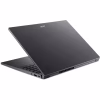 Ноутбук Acer Aspire Go 15 AG15-51P (NX.J51EU.00G) - Image 6